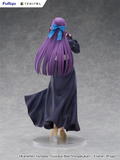 FURYU CORPORATION FRIEREN: BEYOND JOURNEY’S END TENITOL TALL FERN CLASSICAL DRESS VERSION FIGURE [PRE ORDER] (Copy)