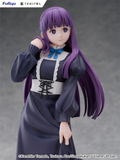 FURYU CORPORATION FRIEREN: BEYOND JOURNEY’S END TENITOL TALL FERN CLASSICAL DRESS VERSION FIGURE [PRE ORDER] (Copy)
