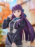 FURYU CORPORATION FRIEREN: BEYOND JOURNEY’S END TENITOL TALL FERN CLASSICAL DRESS VERSION FIGURE [PRE ORDER] (Copy)