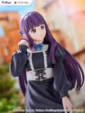 FURYU CORPORATION FRIEREN: BEYOND JOURNEY’S END TENITOL TALL FERN CLASSICAL DRESS VERSION FIGURE [PRE ORDER] (Copy)
