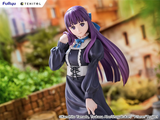 FURYU CORPORATION FRIEREN: BEYOND JOURNEY’S END TENITOL TALL FERN CLASSICAL DRESS VERSION FIGURE [PRE ORDER] (Copy)