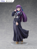FURYU CORPORATION FRIEREN: BEYOND JOURNEY’S END TENITOL TALL FERN CLASSICAL DRESS VERSION FIGURE [PRE ORDER] (Copy)