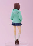 GOOD SMILE COMPANY DANDADAN POP UP PARADE MOMO AYASE FIGURE [PRE ORDER]