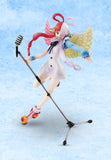 MEGAHOUSE PORTRAIT OF PIRATES ONE PIECE RED EDITION DIVA OF THE WORLD UTA FIGURE [PRE ORDER]