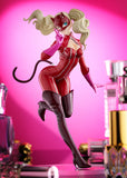 GOOD SMILE COMPANY PERSONA5 ROYAL POP UP PARADE PANTHER FIGURE [PRE ORDER]