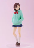 GOOD SMILE COMPANY DANDADAN POP UP PARADE MOMO AYASE FIGURE [PRE ORDER]