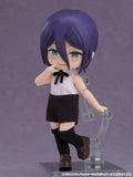 GOOD SMILE COMPANY CHAINSAW MAN NENDOROID DOLL REZE FIGURE [PRE ORDER]