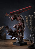 GOOD SMILE COMPANY POP UP PARADE GUTS BERSERKER ARMOR BLOODY PAINT VERSION L SIZE FIGURE [PRE ORDER]