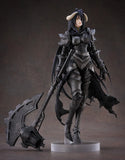 GOOD SMILE COMPANY OVERLORD POP UP PARADE ALBEDO ARMOR VERSION L SIZE FIGURE [PRE ORDER]
