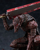 GOOD SMILE COMPANY POP UP PARADE GUTS BERSERKER ARMOR BLOODY PAINT VERSION L SIZE FIGURE [PRE ORDER]