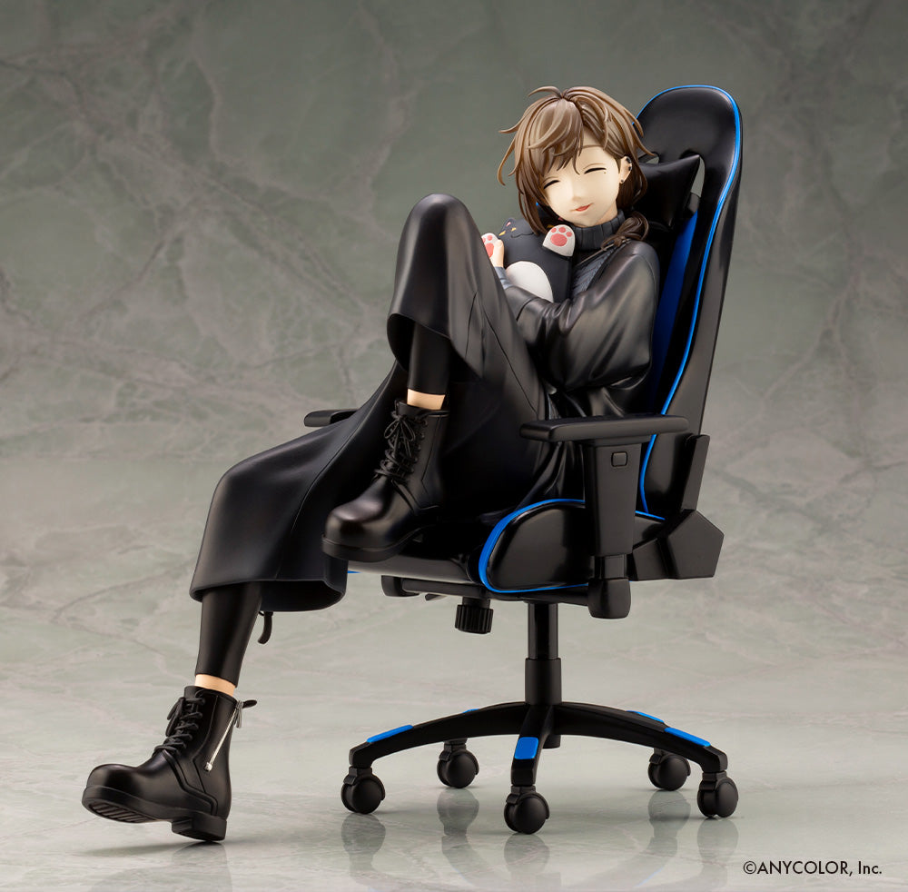 Kotobukiya Kanae フィギュア 未開封 Kotobukiya Kanae フィギュア 未開封