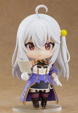 GOOD SMILE COMPANY THE GENIUS PRINCE'S GUIDE TO RAISING A NATION OUT OF DEBT NENDOROID NO.1835 NINYM RALEI FIGURE